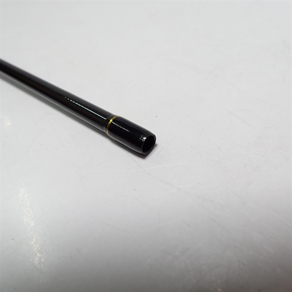ステップスティックＳＳー１６０２ＵＬ